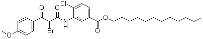 3-[[2--3-(4-)-1,3-]]-4-ȱʮY(ji)(gu)ʽ_70950-46-8Y(ji)(gu)ʽ