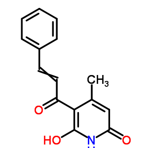 6-u-4-׻-5-(3--2-ϩ)-1H--2-ͪY(ji)(gu)ʽ_71169-42-1Y(ji)(gu)ʽ