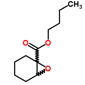 7-fph(hun)[4.1.0]-1-ᶡYʽ_71172-73-1Yʽ