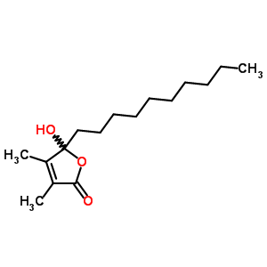 5--5-u-3,4-׻-߻-2-ͪYʽ_71190-95-9Yʽ