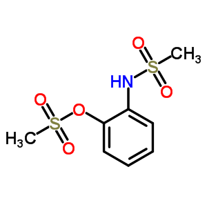 N-[2-[(׻)]]-Y(ji)(gu)ʽ_71270-62-7Y(ji)(gu)ʽ