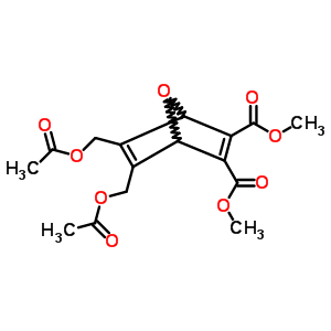 5,6-p(׻)-7-fph(hun)[2.2.1]-2,5-ϩ-2,3-Y(ji)(gu)ʽ_71388-52-8Y(ji)(gu)ʽ