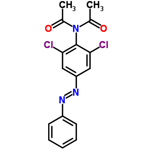 N--N-[2,6--4-(2-sϩ)]-Y(ji)(gu)ʽ_7145-67-7Y(ji)(gu)ʽ