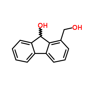 9-u-9H--1-״Yʽ_7145-70-2Yʽ