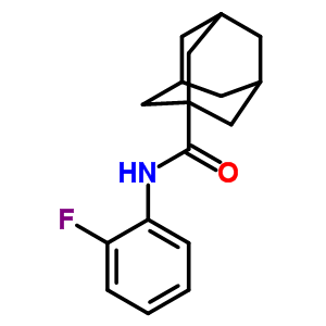 N-(2-)-1-Yʽ_71458-43-0Yʽ