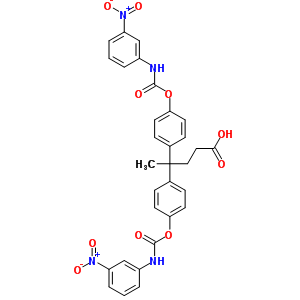 4,4-p[4-[(3-)]]Y(ji)(gu)ʽ_7147-62-8Y(ji)(gu)ʽ