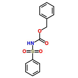 n-()SYʽ_7148-31-4Yʽ
