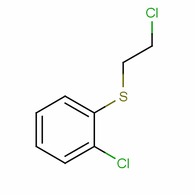1--2-[(2-һ)]-Y(ji)(gu)ʽ_71501-27-4Y(ji)(gu)ʽ