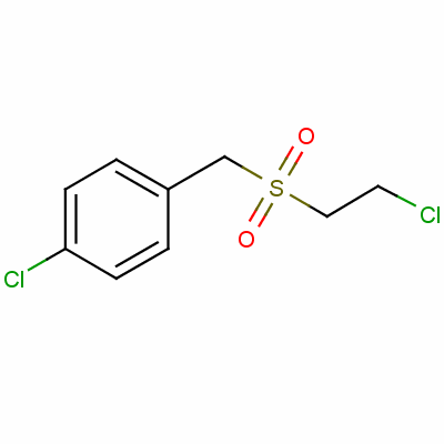 1--4-[[(2-һ)]׻]-Yʽ_71501-39-8Yʽ