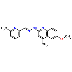 6--4-׻-N-[(6-׻-2-)׻]-2-Y(ji)(gu)ʽ_71508-86-6Y(ji)(gu)ʽ