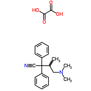 4-׻-3-׻-2,2--Y(ji)(gu)ʽ_7154-05-4Y(ji)(gu)ʽ