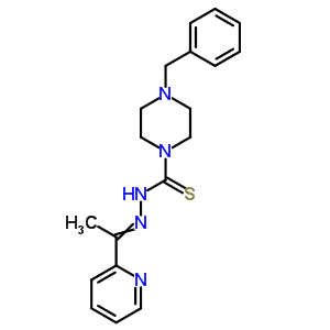 4-S-n-(1--2-һ)-1-Y(ji)(gu)ʽ_71555-53-8Y(ji)(gu)ʽ