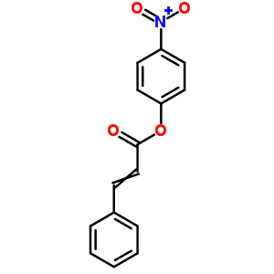 (2e)-3--2--4-Yʽ_71721-74-9Yʽ