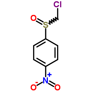 1-[(ȼ׻)]-4--Y(ji)(gu)ʽ_7205-95-0Y(ji)(gu)ʽ