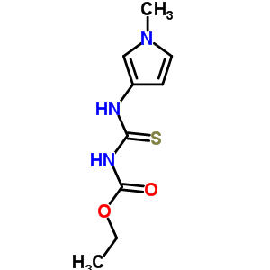 N-[(1-׻-3-)]Yʽ_72082-29-2Yʽ