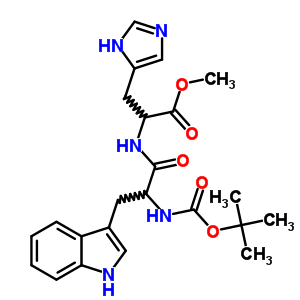 3-(3H--4-)-2-[[3-(1H--3-)-2-(嶡ʻ)]]Y(ji)(gu)ʽ_72156-59-3Y(ji)(gu)ʽ