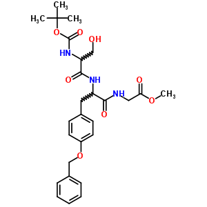 2-[[2-[[3-u-2-(嶡ʻ)]]-3-(4-)]]Y(ji)(gu)ʽ_72186-04-0Y(ji)(gu)ʽ