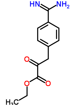 4-(׻)-a-}}Y(ji)(gu)ʽ_72219-80-8Y(ji)(gu)ʽ