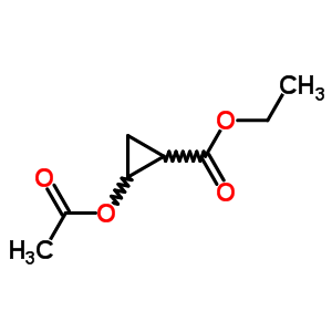 2-h(hun)-1-Y(ji)(gu)ʽ_72229-07-3Y(ji)(gu)ʽ