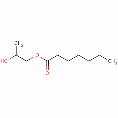 2-uYʽ_7249-54-9Yʽ