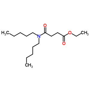 3-()Y(ji)(gu)ʽ_7249-60-7Y(ji)(gu)ʽ