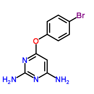 6-(4-屽)-2,4-Yʽ_7249-74-3Yʽ