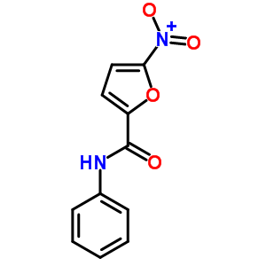 5--N--߻-2-Y(ji)(gu)ʽ_725-83-7Y(ji)(gu)ʽ