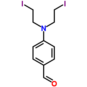 4-(p(2-һ))ȩY(ji)(gu)ʽ_72700-11-9Y(ji)(gu)ʽ