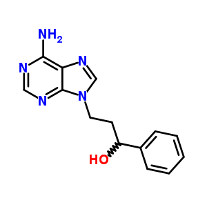 3-(6--9-)-1---1-Y(ji)(gu)ʽ_7278-48-0Y(ji)(gu)ʽ