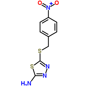 5-[(4-)׻]-1,3,4--2-Yʽ_72836-11-4Yʽ