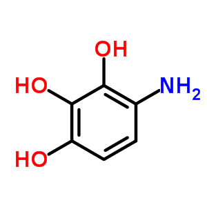 4--1,2,3-Yʽ_7303-36-8Yʽ
