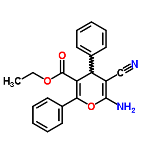 6--5--2,4--4H--3-Y(ji)(gu)ʽ_73035-26-4Y(ji)(gu)ʽ