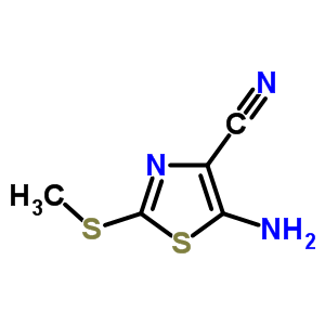 5--2-(׻)-4-Yʽ_73109-38-3Yʽ