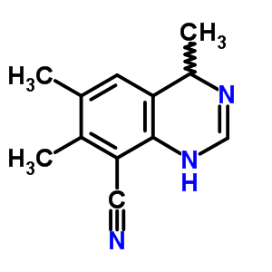 1,4--4,6,7-׻-8-Yʽ_73318-20-4Yʽ