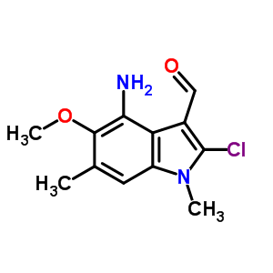 4--2--5--1,6-׻--3-ȩYʽ_73355-52-9Yʽ