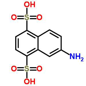 6--1,4-Yʽ_73356-11-3Yʽ
