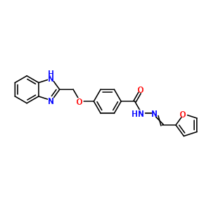 4-(1H--2-)-n-[(1e)-2-߻ૻ׻]½Y(ji)(gu)ʽ_73418-63-0Y(ji)(gu)ʽ