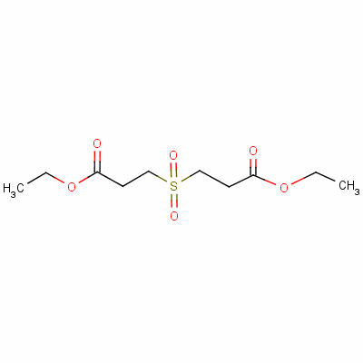 3,3-pYʽ_7355-12-6Yʽ