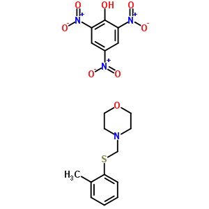 4-[(2-׻)׻]Y(ji)(gu)ʽ_7355-40-0Y(ji)(gu)ʽ