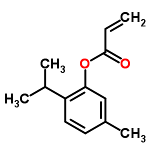 5-׻-2-(1-׻һ)-2-ᱽY(ji)(gu)ʽ_7362-71-2Y(ji)(gu)ʽ