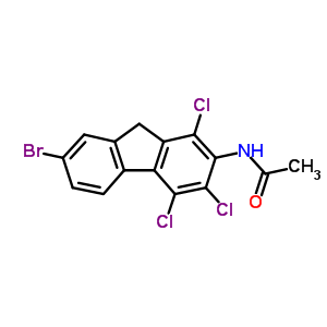 n-(7--1,3,4--9h--2-)-Y(ji)(gu)ʽ_737-32-6Y(ji)(gu)ʽ
