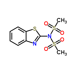 2-[p(׻)]-Y(ji)(gu)ʽ_73713-84-5Y(ji)(gu)ʽ