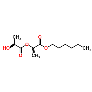 2-(2-u)ἺY(ji)(gu)ʽ_73747-55-4Y(ji)(gu)ʽ