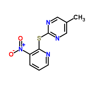 5-׻-2-(3--2-)-ऽY(ji)(gu)ʽ_73768-47-5Y(ji)(gu)ʽ