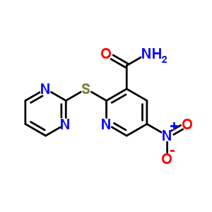 5--2--2---3-Y(ji)(gu)ʽ_73768-59-9Y(ji)(gu)ʽ