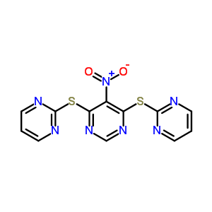 5--4,6-p(-2-)ऽY(ji)(gu)ʽ_73768-69-1Y(ji)(gu)ʽ
