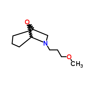 6-(3-)-8-f-6-sph(hun)[3.2.1]Y(ji)(gu)ʽ_73805-99-9Y(ji)(gu)ʽ