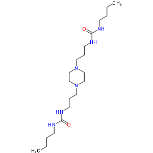 3--1-[3-[4-[3-()]-1-]]Yʽ_73840-15-0Yʽ