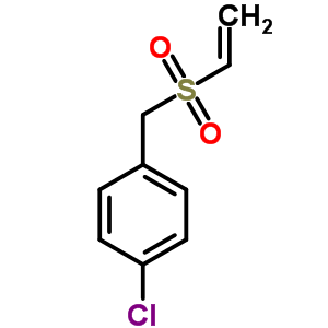 1--4-[ (ϩ)׻]-Y(ji)(gu)ʽ_73927-12-5Y(ji)(gu)ʽ