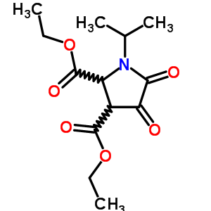 4,5--1--2---2,3-Y(ji)(gu)ʽ_7399-13-5Y(ji)(gu)ʽ